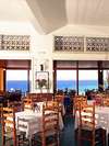 Alkistis Hotel 
